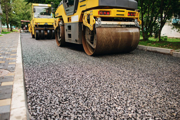 Reliable Jemez Pueblo, NM Driveway Pavers Solutions